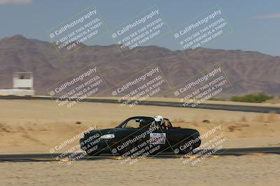 media/Mar-30-2025-Pro Autosports (Sun) [[34ff8f16e0]]/7-Hot Lap TT Sessions/Session 2 (Turn 10 Exit Pans/